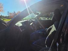 Used SUV for sale - good condition! - Photo 7