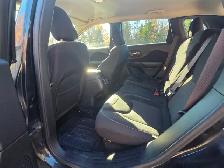 Used SUV for sale - good condition! - Photo 8