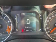 Used SUV for sale - good condition! - Photo 9