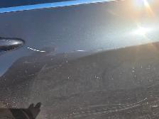 Used SUV for sale - good condition! - Photo 10