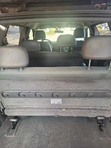 Dodge Caravan 2007 - Photo 3