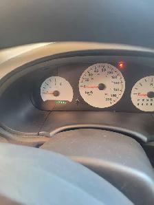 Dodge Caravan 2007 - Photo 4