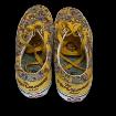 Vans Simpsons Shoes - Photo 2