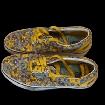 Vans Simpsons Shoes - Photo 3