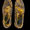 Vans Simpsons Shoes - Photo 4
