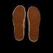Vans Simpsons Shoes - Photo 5