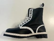 Dr. Martens PC08L / AW004 10-Eyelet -Size 11  -  Boots – $90 - Photo 3