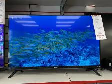 Hisense 32'