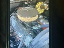 1971 Chevelle - Photo 5