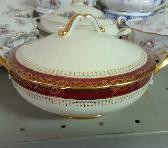 Royal Albert - Unnamed