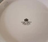 Royal Albert - Unnamed - Photo 2