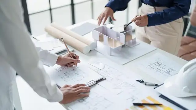 CALL AT 647-388-9300 STRUCTURAL ENGINEER BUILDING PERMITS