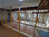 CALL AT 647-388-9300 STRUCTURAL ENGINEER BUILDING PERMITS - Photo 4