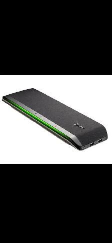 HP Poly Speakerphone 60-Neuf jamais ouver - Photo 3
