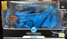 Batman collectable