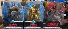 Batman collectable - Photo 2