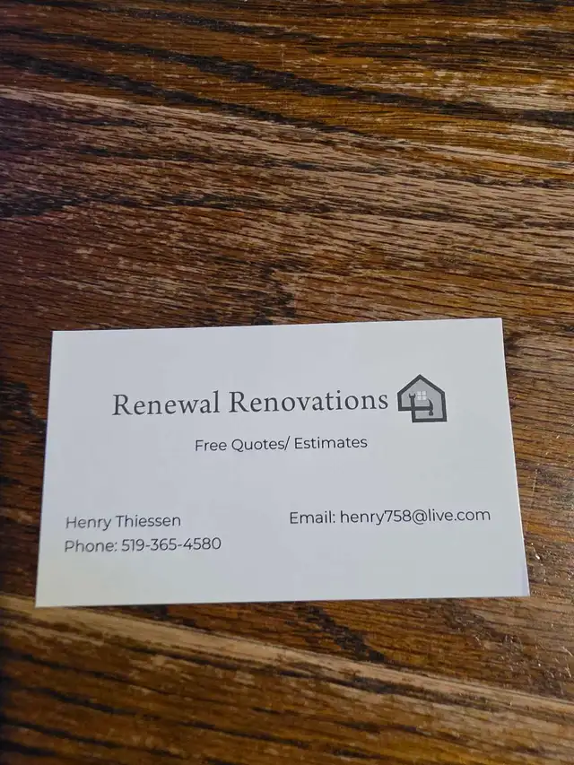 looking for workers