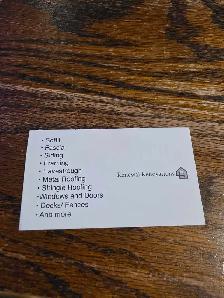 looking for workers - Photo 2