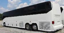 TORONTO WEDDING LIMO & PARTY BUS  RENTALS  Call 416 702 789 - Photo 3