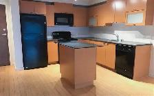 2,250 /  860ft - 2 Beds 2 Baths Condo Surrey Center for rent