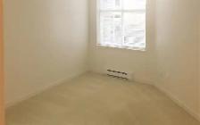 2,250 /  860ft - 2 Beds 2 Baths Condo Surrey Center for rent - Photo 6