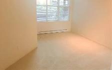 2,250 /  860ft - 2 Beds 2 Baths Condo Surrey Center for rent - Photo 7