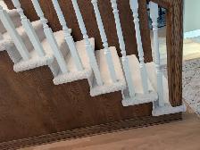 FLOOR INSTALLER - Photo 2