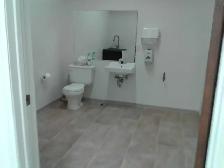 FLOOR INSTALLER - Photo 9