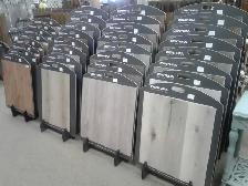 FLOOR INSTALLER - Photo 10