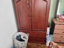 FURNISH ROOM FOR RENT - Photo 3