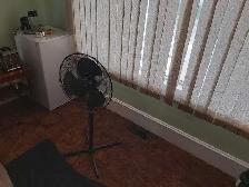 FURNISH ROOM FOR RENT - Photo 4