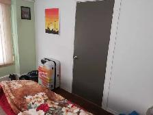 FURNISH ROOM FOR RENT - Photo 5