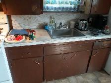 FURNISH ROOM FOR RENT - Photo 6
