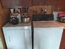 FURNISH ROOM FOR RENT - Photo 7