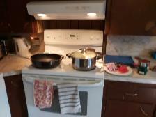 FURNISH ROOM FOR RENT - Photo 8