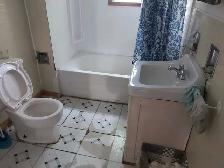 FURNISH ROOM FOR RENT - Photo 9