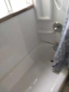 FURNISH ROOM FOR RENT - Photo 10