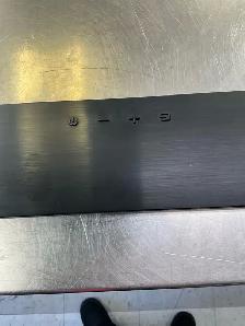 barre de son Samsung - Photo 2