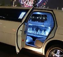 HALLOWEEN NIGHT -PARTY IN LIMOUSINE RENTAL LIMO SERVICES - Photo 8