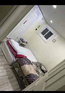 basement rent - Photo 3