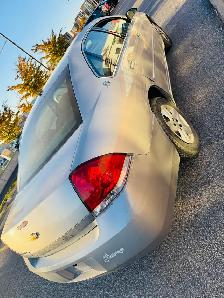 2007 Chevrolet Impala LS ( LOW KM ) - Photo 2