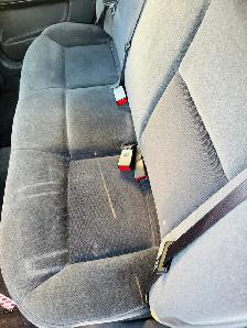 2007 Chevrolet Impala LS ( LOW KM ) - Photo 6