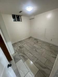 Renovated 2 Bedroom Basement for rent - Photo 5