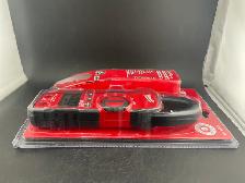 Milwaukee 2235-20 400 amp Clamp Meter NEW - Photo 3