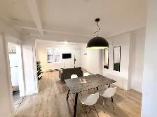GREAT 2 Besroom.  4 Beds.  In NDG. - Photo 2