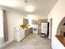GREAT 2 Besroom.  4 Beds.  In NDG. - Photo 3