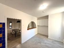 GREAT 2 Besroom.  4 Beds.  In NDG. - Photo 4