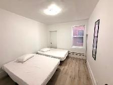 GREAT 2 Besroom.  4 Beds.  In NDG. - Photo 5