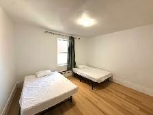 GREAT 2 Besroom.  4 Beds.  In NDG. - Photo 6