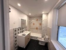 GREAT 2 Besroom.  4 Beds.  In NDG. - Photo 7